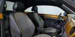 Volkswagen Beetle 2.0 DUNE DSG Hatchback 2017