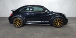 Volkswagen Beetle 2.0 DUNE DSG Hatchback 2017