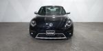 Volkswagen Beetle 2.0 DUNE DSG Hatchback 2017