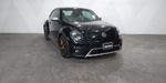 Volkswagen Beetle 2.0 DUNE DSG Hatchback 2017