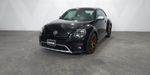 Volkswagen Beetle 2.0 DUNE DSG Hatchback 2017