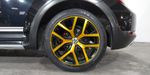 Volkswagen Beetle 2.0 DUNE DSG Hatchback 2017