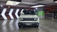 Jeep Renegade 1.8 SPORT AT 4X2 Suv 2020