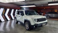 Jeep Renegade 1.8 SPORT AT 4X2 Suv 2020