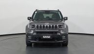 Jeep Renegade LONGITUDE Suv 2024