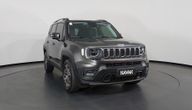 Jeep Renegade LONGITUDE Suv 2024