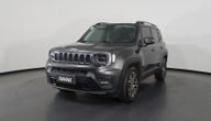 Jeep Renegade LONGITUDE Suv 2024