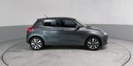 Suzuki Swift 1.2 GLX Hatchback 2019