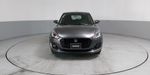 Suzuki Swift 1.2 GLX Hatchback 2019