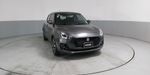 Suzuki Swift 1.2 GLX Hatchback 2019