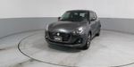 Suzuki Swift 1.2 GLX Hatchback 2019