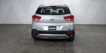 Hyundai Creta 1.6 GLS AUTO Suv 2019