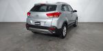 Hyundai Creta 1.6 GLS AUTO Suv 2019