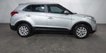 Hyundai Creta 1.6 GLS AUTO Suv 2019