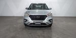 Hyundai Creta 1.6 GLS AUTO Suv 2019