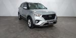 Hyundai Creta 1.6 GLS AUTO Suv 2019