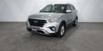 Hyundai Creta 1.6 GLS AUTO Suv 2019