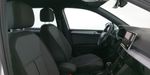 Seat Tarraco 1.4 TSI STYLE DCT Suv 2020