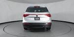 Seat Tarraco 1.4 TSI STYLE DCT Suv 2020