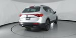 Seat Tarraco 1.4 TSI STYLE DCT Suv 2020