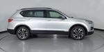 Seat Tarraco 1.4 TSI STYLE DCT Suv 2020