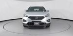 Seat Tarraco 1.4 TSI STYLE DCT Suv 2020