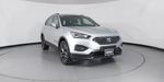 Seat Tarraco 1.4 TSI STYLE DCT Suv 2020