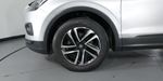 Seat Tarraco 1.4 TSI STYLE DCT Suv 2020