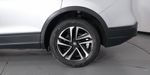 Seat Tarraco 1.4 TSI STYLE DCT Suv 2020