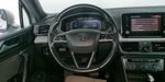 Seat Tarraco 1.4 TSI STYLE DCT Suv 2020