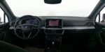 Seat Tarraco 1.4 TSI STYLE DCT Suv 2020