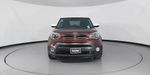 Kia Soul 2.0 EX AT Suv 2017