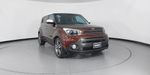 Kia Soul 2.0 EX AT Suv 2017