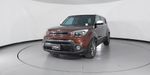 Kia Soul 2.0 EX AT Suv 2017