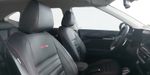 Kia Seltos 1.4 GT LINE DCT Suv 2023