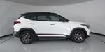 Kia Seltos 1.4 GT LINE DCT Suv 2023