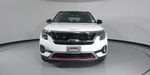 Kia Seltos 1.4 GT LINE DCT Suv 2023