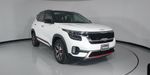 Kia Seltos 1.4 GT LINE DCT Suv 2023