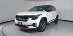 Kia Seltos 1.4 GT LINE DCT Suv 2023