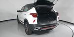 Kia Seltos 1.4 GT LINE DCT Suv 2023