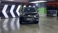 Chevrolet Tracker 1.2 T AT 4X2 Suv 2023