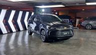 Chevrolet Tracker 1.2 T AT 4X2 Suv 2023