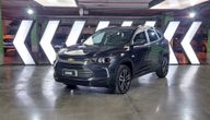 Chevrolet Tracker 1.2 T AT 4X2 Suv 2023