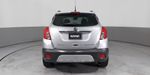 Buick Encore 1.4 AUTO PREMIUM Suv 2014