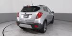 Buick Encore 1.4 AUTO PREMIUM Suv 2014