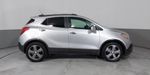 Buick Encore 1.4 AUTO PREMIUM Suv 2014