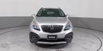 Buick Encore 1.4 AUTO PREMIUM Suv 2014