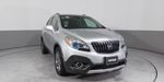 Buick Encore 1.4 AUTO PREMIUM Suv 2014