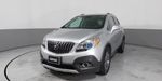 Buick Encore 1.4 AUTO PREMIUM Suv 2014