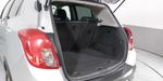 Buick Encore 1.4 AUTO PREMIUM Suv 2014